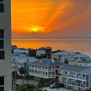 Meet your Posher, Lacy